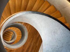-大馆(前中区警署建築群)