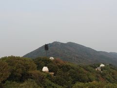 -紫金山天文台