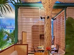 -Tegu泰古莲·泰国餐厅(红山6979店)