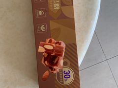 -GANSO元祖食品(双井店)