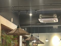 -坦克·甜品店(莲花广场店)