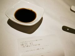 -同庆楼(滨湖万达广场店)