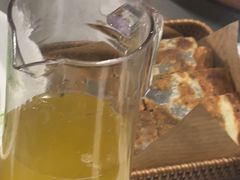 -大鸭梨烤鸭(望京店)