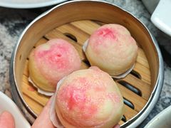 -天辣(金桥啦啦宝都店)
