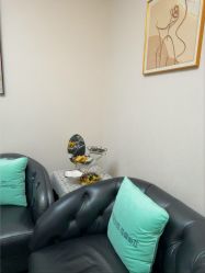 -深圳阳光医疗美容医院·旗舰店