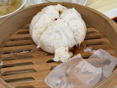 -兴悦酒家(保利克洛维店)