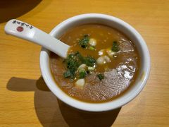 豆面糊-令氏家外家周礼食府(桥南店)