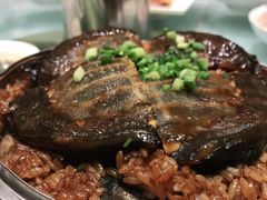 -申宴酒楼(王子百货店)
