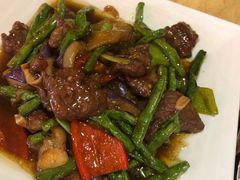 -龙泉人椰子鸡.糟粕醋.海南菜(三亚旗舰店)