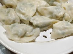 -小船渔村•大连菜•大连焖鱼(明泽街店)