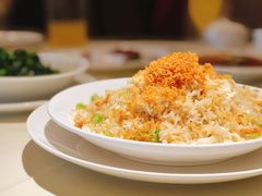-利苑酒家(华熙国际店)