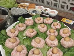 -邓莽子老火锅(鲁祖庙店)