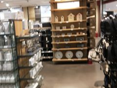 -MUJI无印良品(滨江宝龙城店)