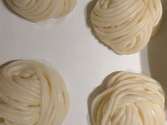 -以饭湘许(新塘万达店)