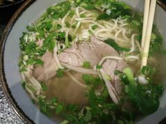 -羊肉街口老银川滩羊涮肉馆