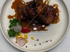 -聚鑫阁江浙菜·非遗传承技艺(闵行交大店)