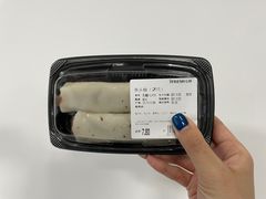 条头糕-七鲜超市(瑞虹天地太阳宫店)
