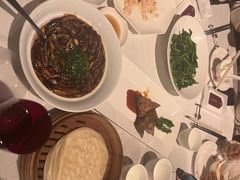 -上海小南国(正大店)