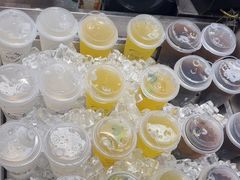 -小城故事·地道宁波味(月湖盛园店)