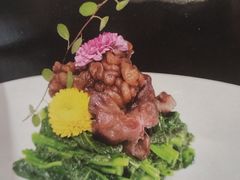 -尚宴(盛世广场·食尚街店)