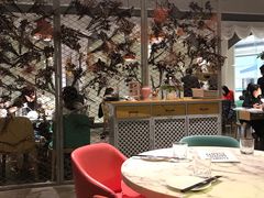 -花锅速食(日月广场店)
