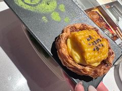 -海底捞火锅(人民广场店)
