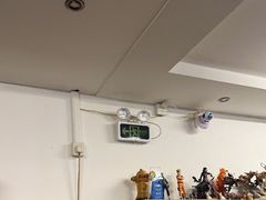 -好玩工厂密室·鹅鸭杀·桌游拼豆电玩