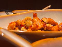 -青年公社烤鸭(姚家园万象汇店)