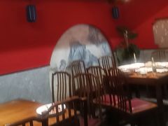 -饕然·民间川菜(龙泉店)