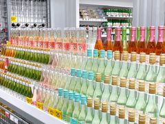 -KKV(上海月星环球港店)