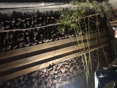 -北京益泉花园酒店
