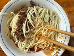 -牛王庙特色面(杏苑公寓店)