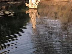 -华阳洞风景区