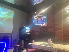 -4k轰趴馆(苏州街店)