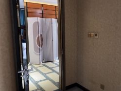 -石家庄苏亚美联臣医疗美容医院