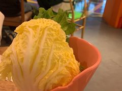-菌小白火锅(时尚天河店)