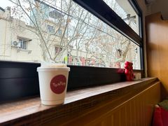 -TonTon(永康路店)