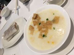 -翠园(荃新天地店)