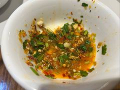 -乡土特色.冷锅鱼.牦牛肉汤锅