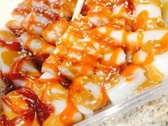 -孖记茶档·热腾茶餐(江南西plus店)