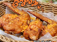 -源·新派中西餐厅(青蓝山美食一条街店)