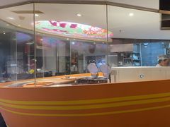 -旺顺阁·北京菜(北辰上品+)