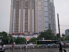 -银座mall(东直门店)