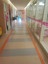 -金月汇月子会所(北大街店)
