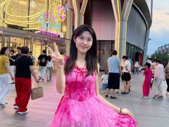 -北京清河万象汇