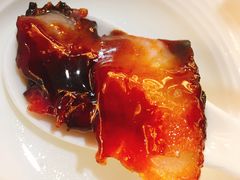 -松雅轩(大源店)