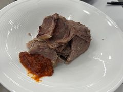 -王家大院·南京菜(湛江路总店)