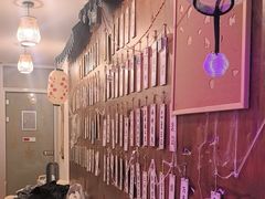 -剧狐剧本杀·月球探案馆(人民广场1号店)