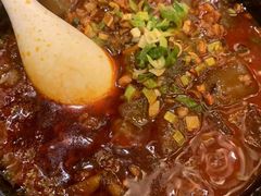 -玉华宫宾馆·餐厅(铜川驻京办店)