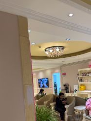 -北京俪婴妇产医院(朝阳大悦城店)